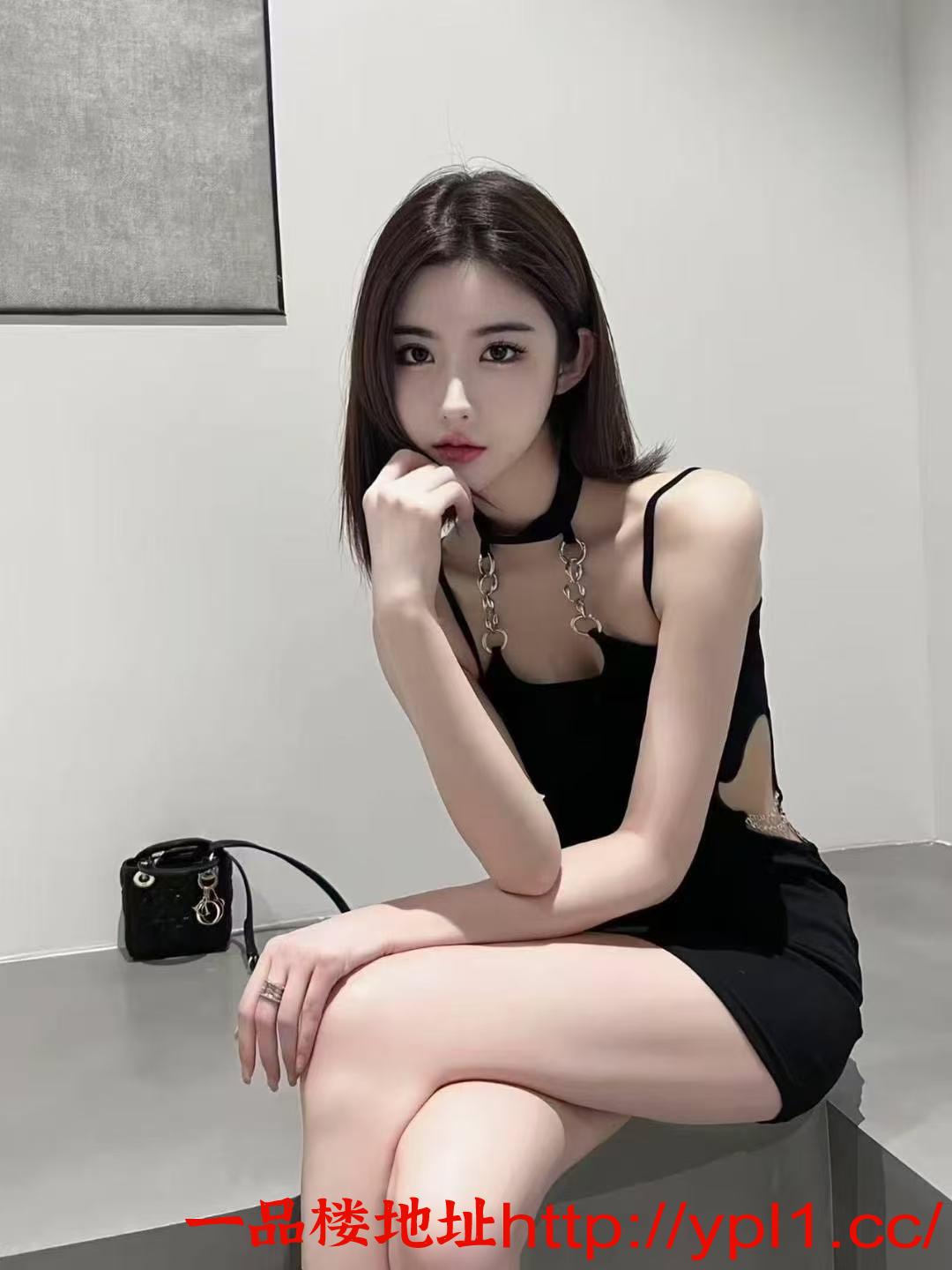 风骚少妇感姐姐