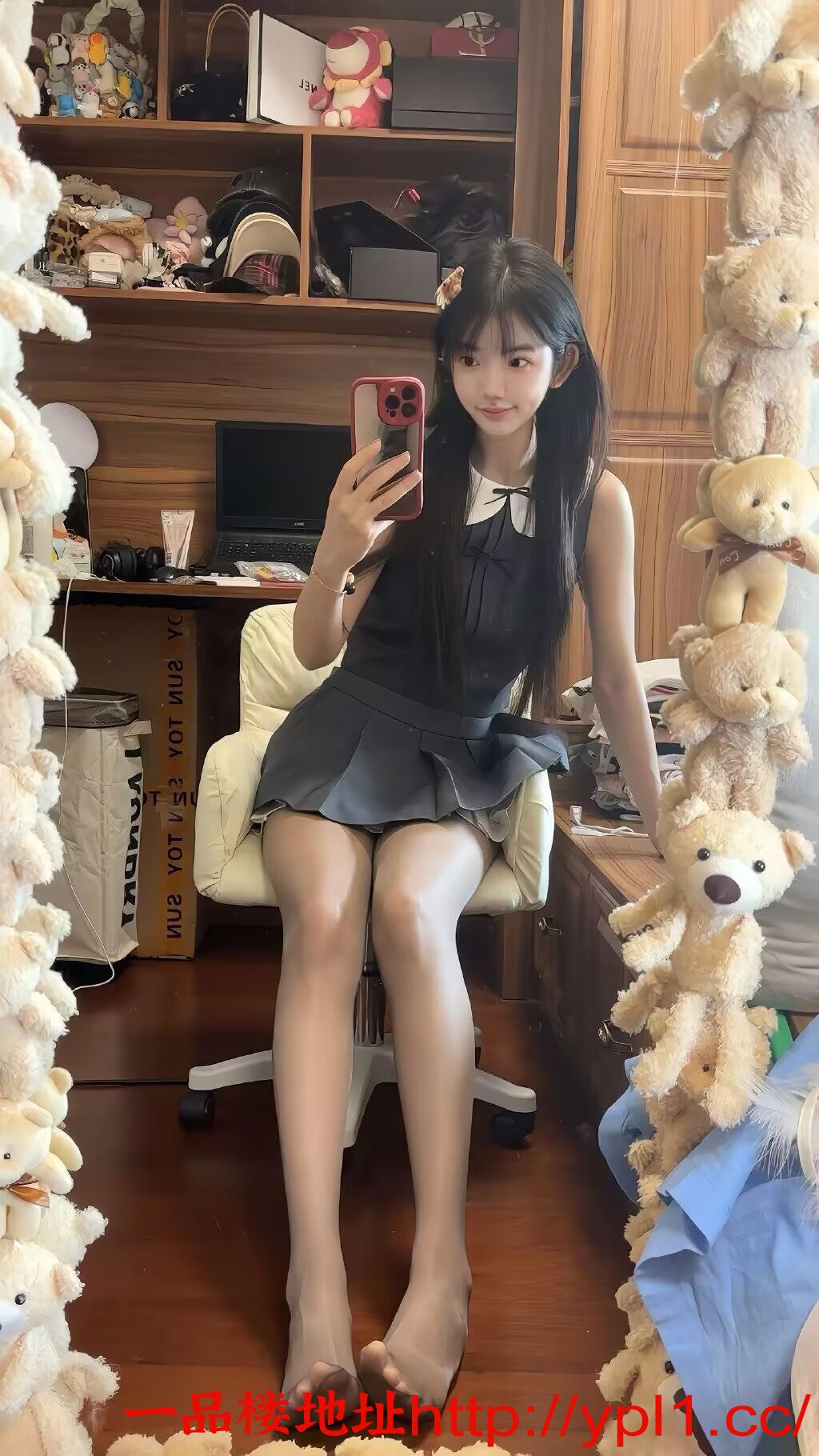 服务系姿势多多耐操