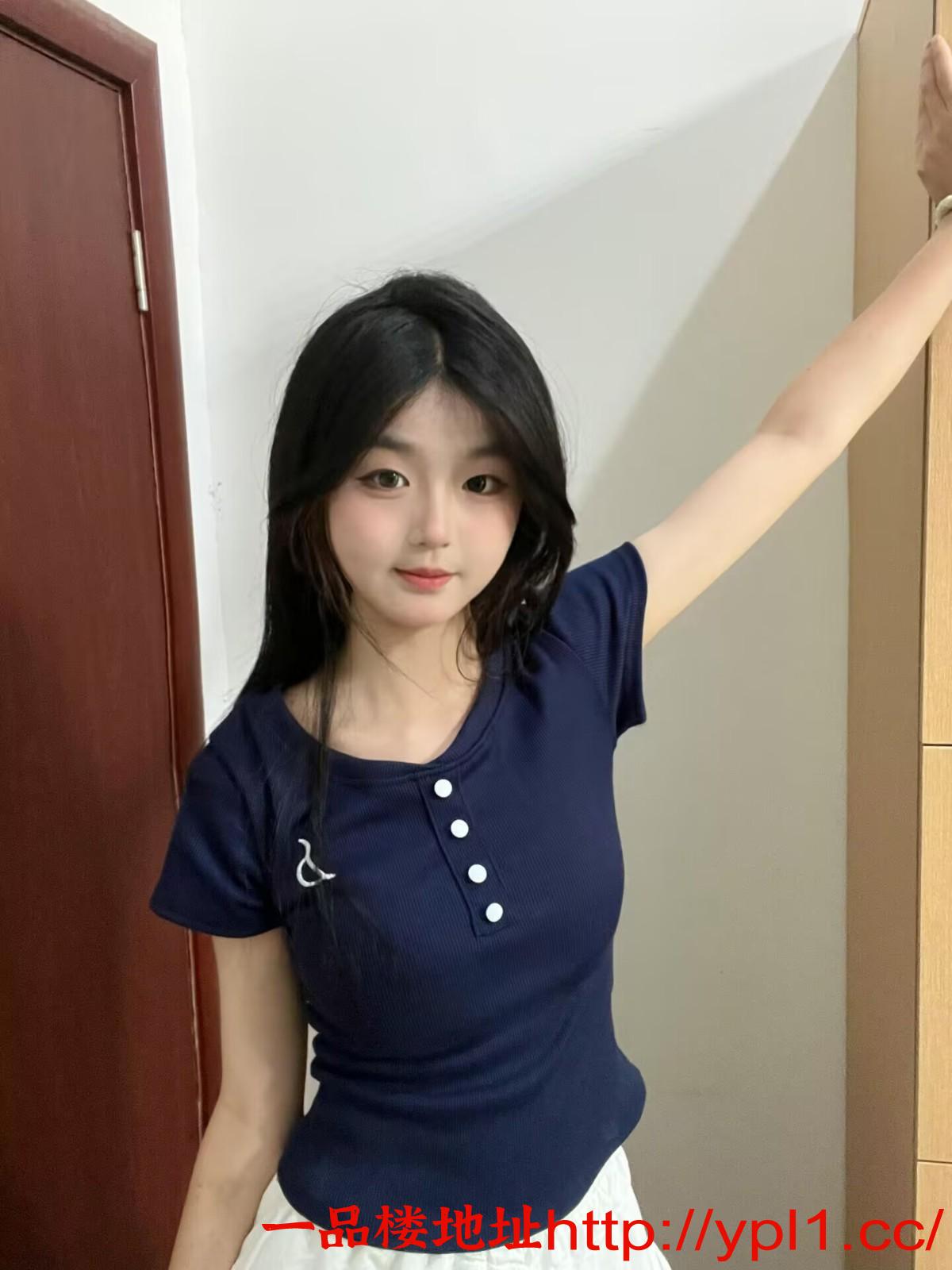 03后小妹刚破处下海逼紧(可外出)