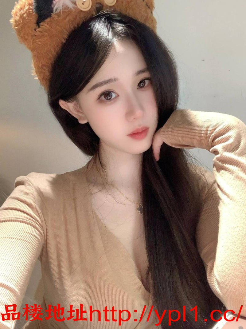 性感闷骚小妹，声音好听高潮喊爸爸