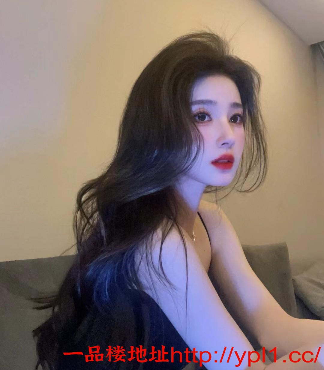 纯欲美乳肤白水多穴紧