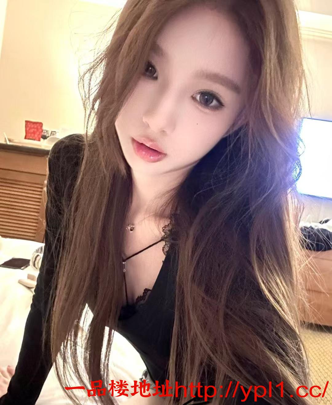 黄岛区泄火少妇