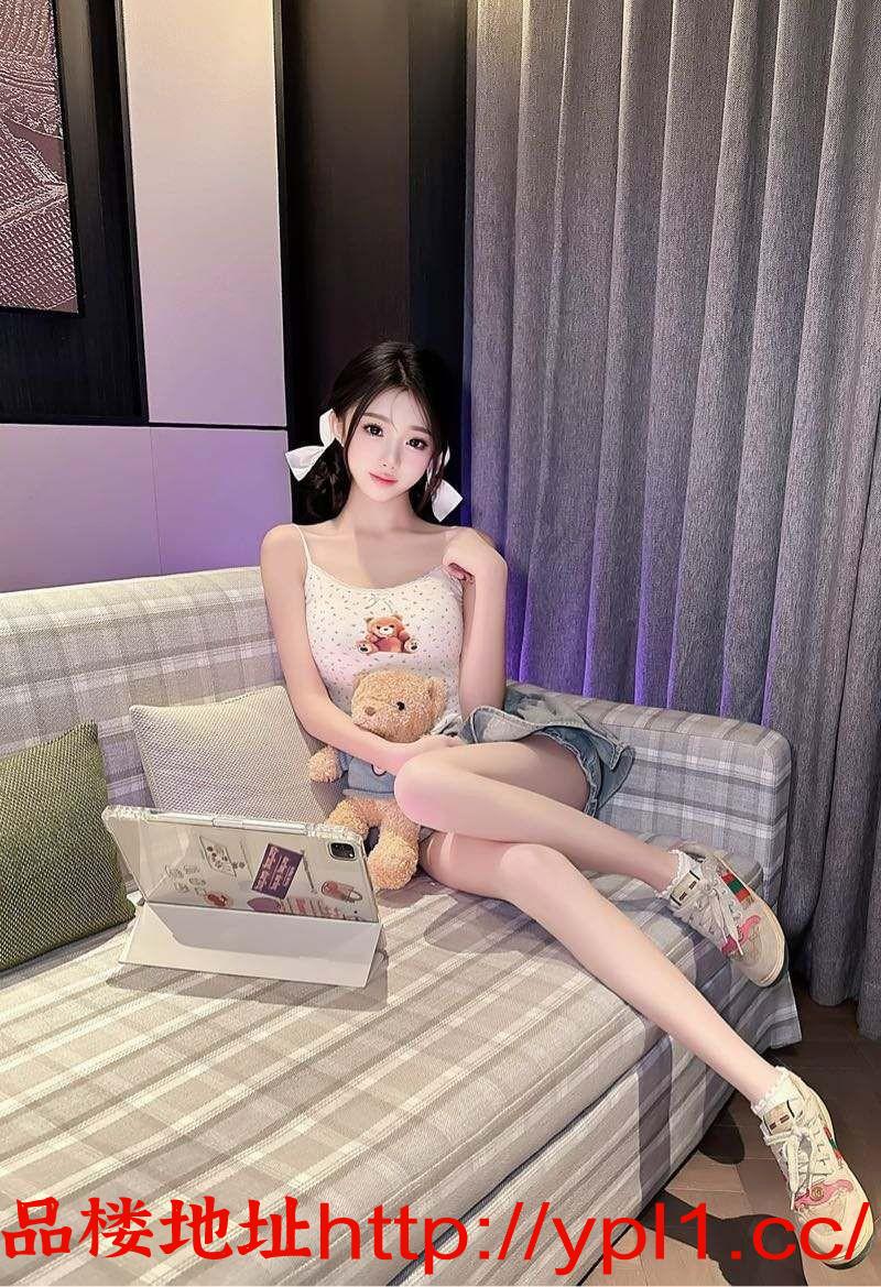 北京风骚性感白嫩水多乖巧邻家妹妹