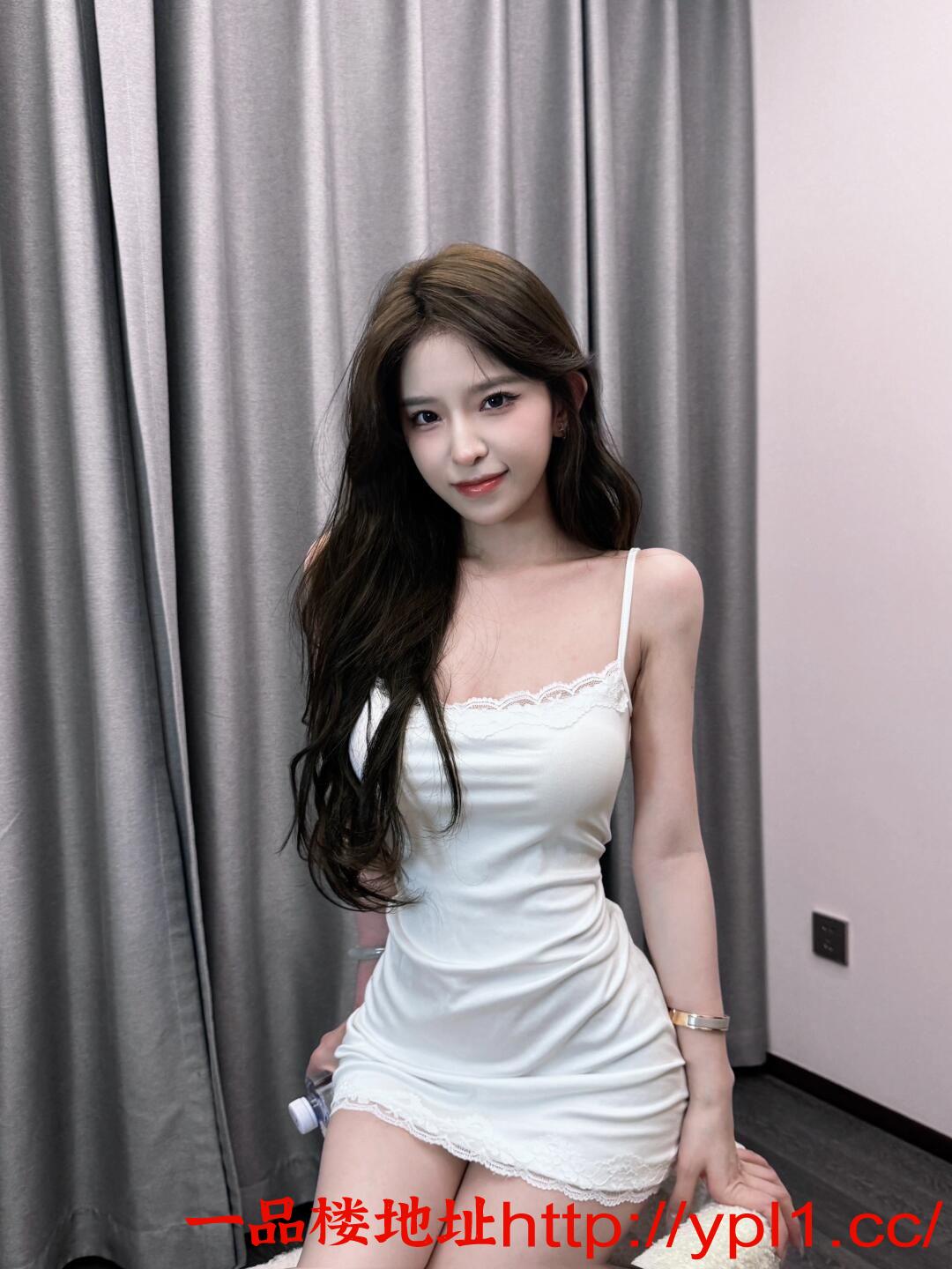 宝安高颜值骚妹活好