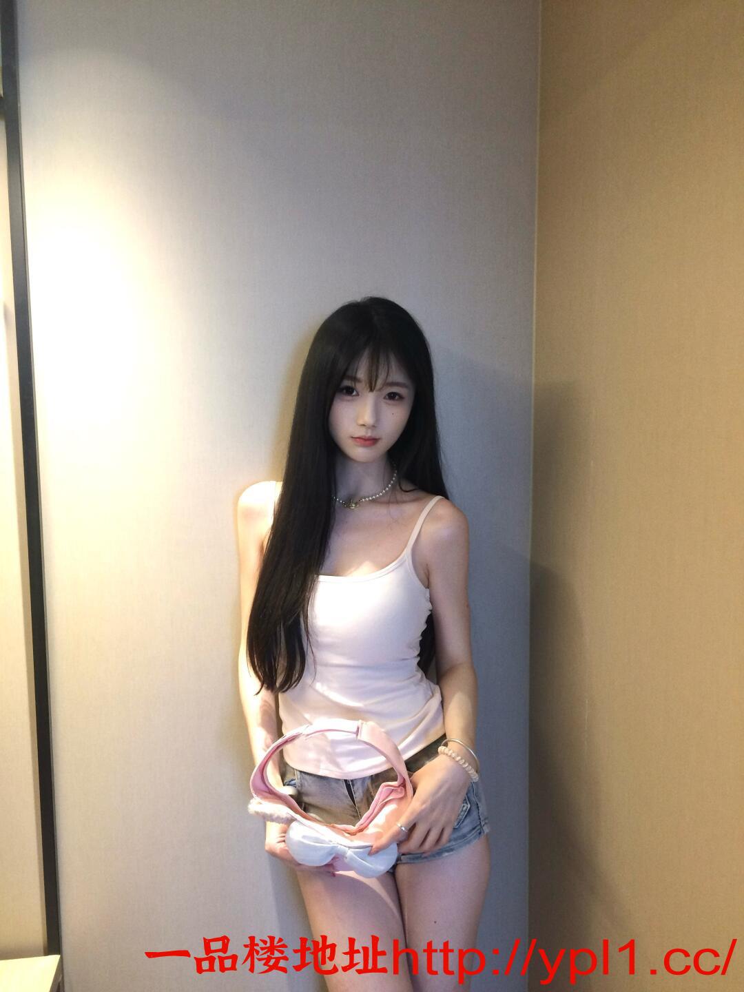 刚下海自营兼职妹妹活好穴紧（可外出）