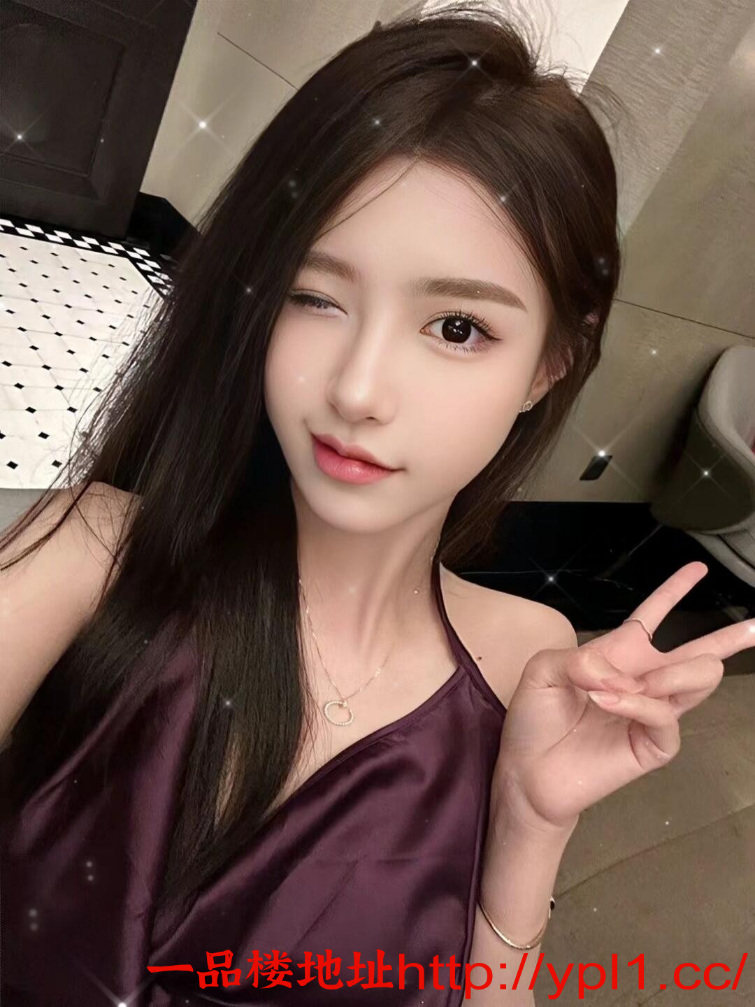 邻家小妹，年轻活好身材特别棒