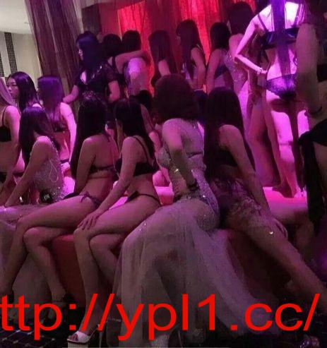 金陵全套sp烩所一条龙服务