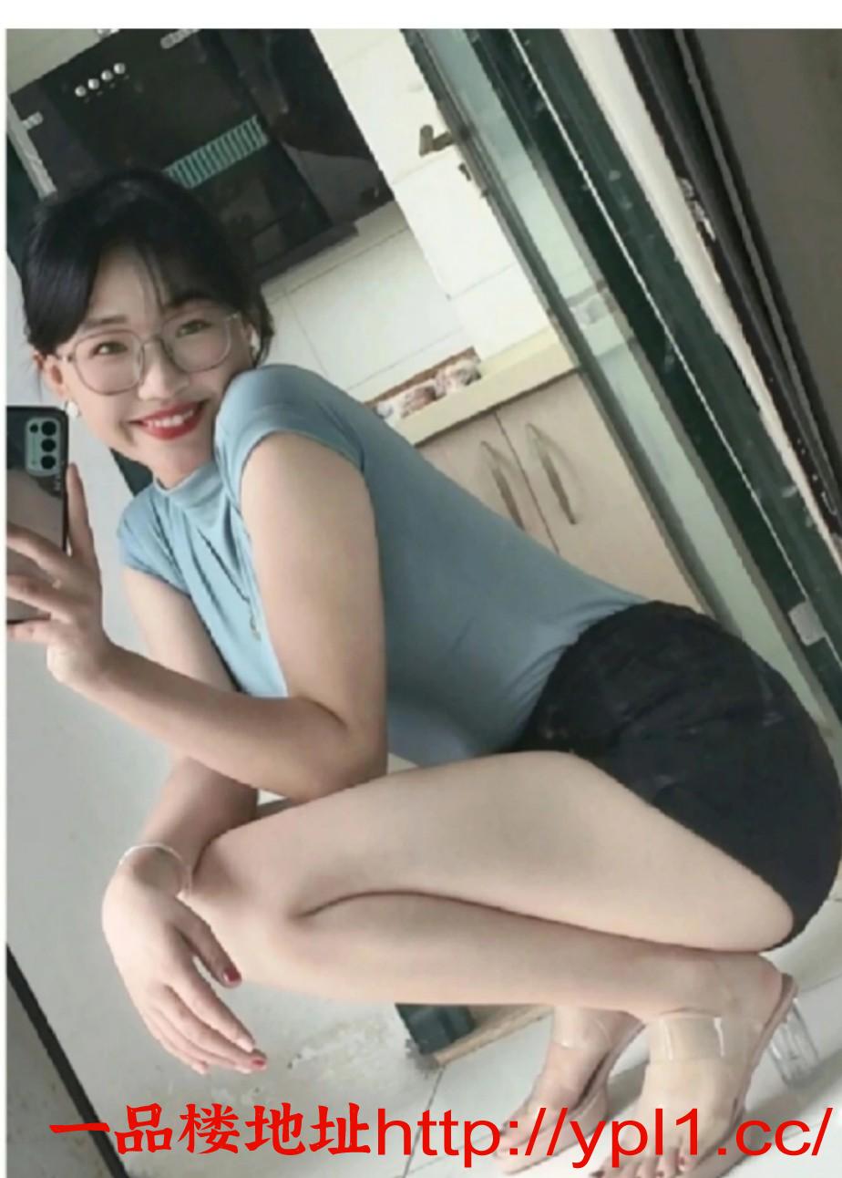 新人下水，请多多指教（可外出上课）