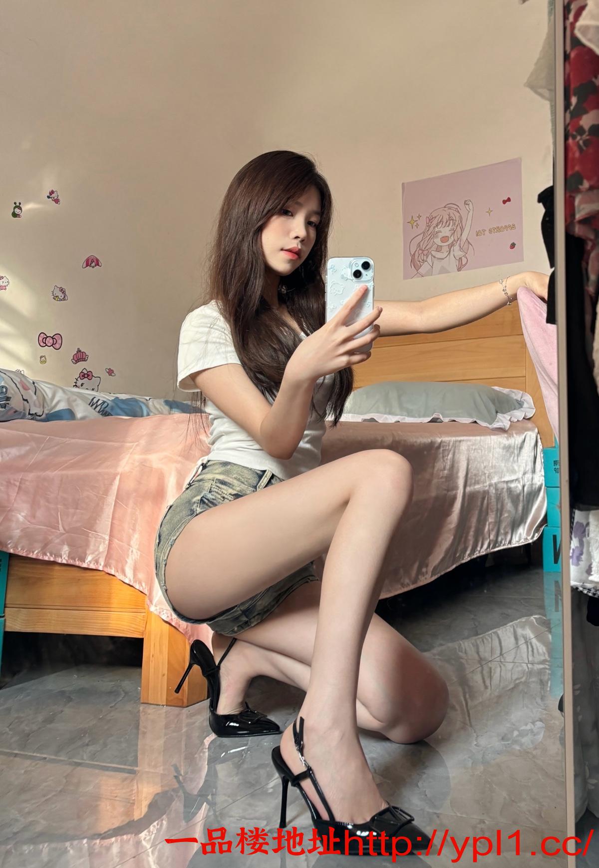 身材服务一流老师