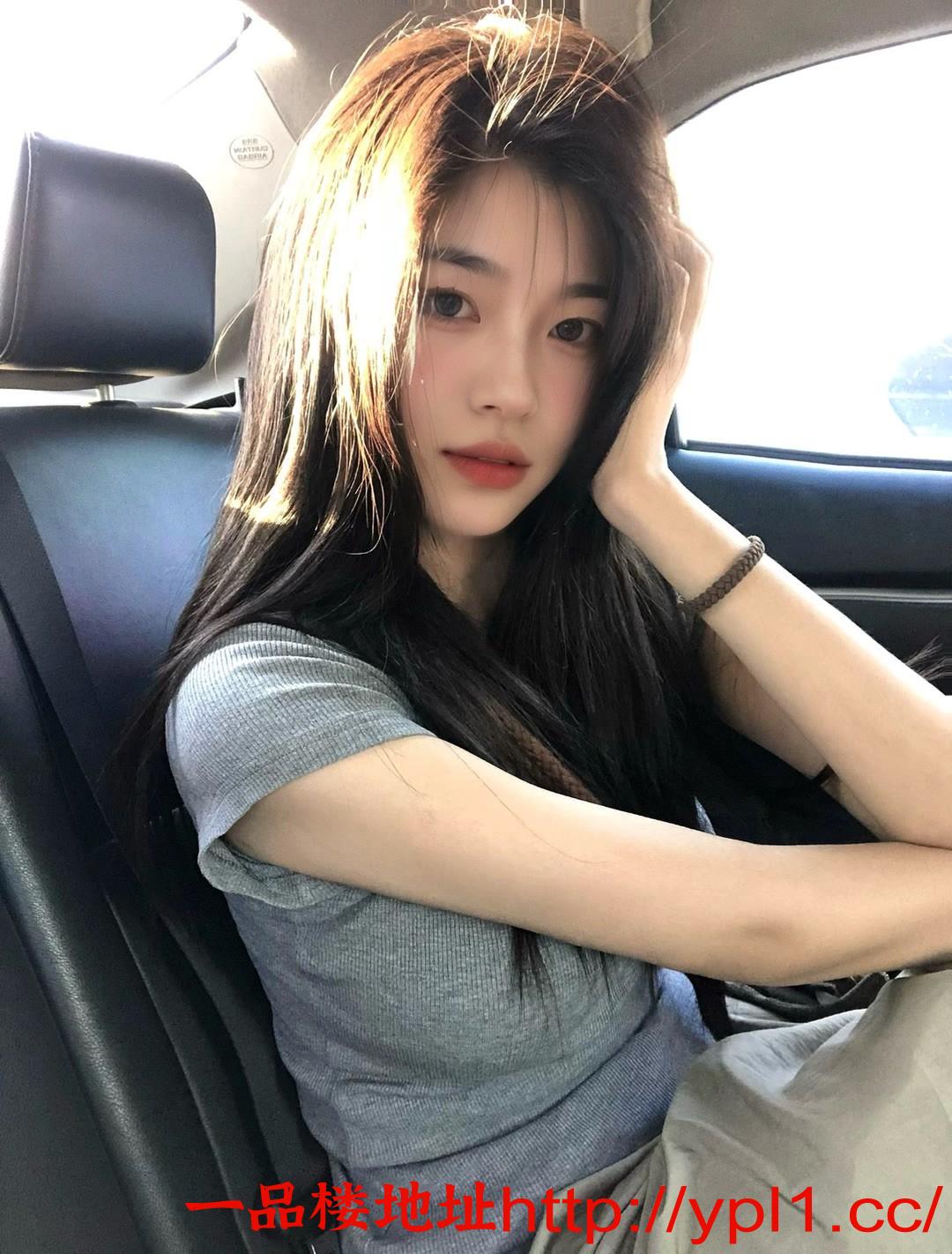 00后学妹兼职粉嫩穴紧女上很棒也能上门