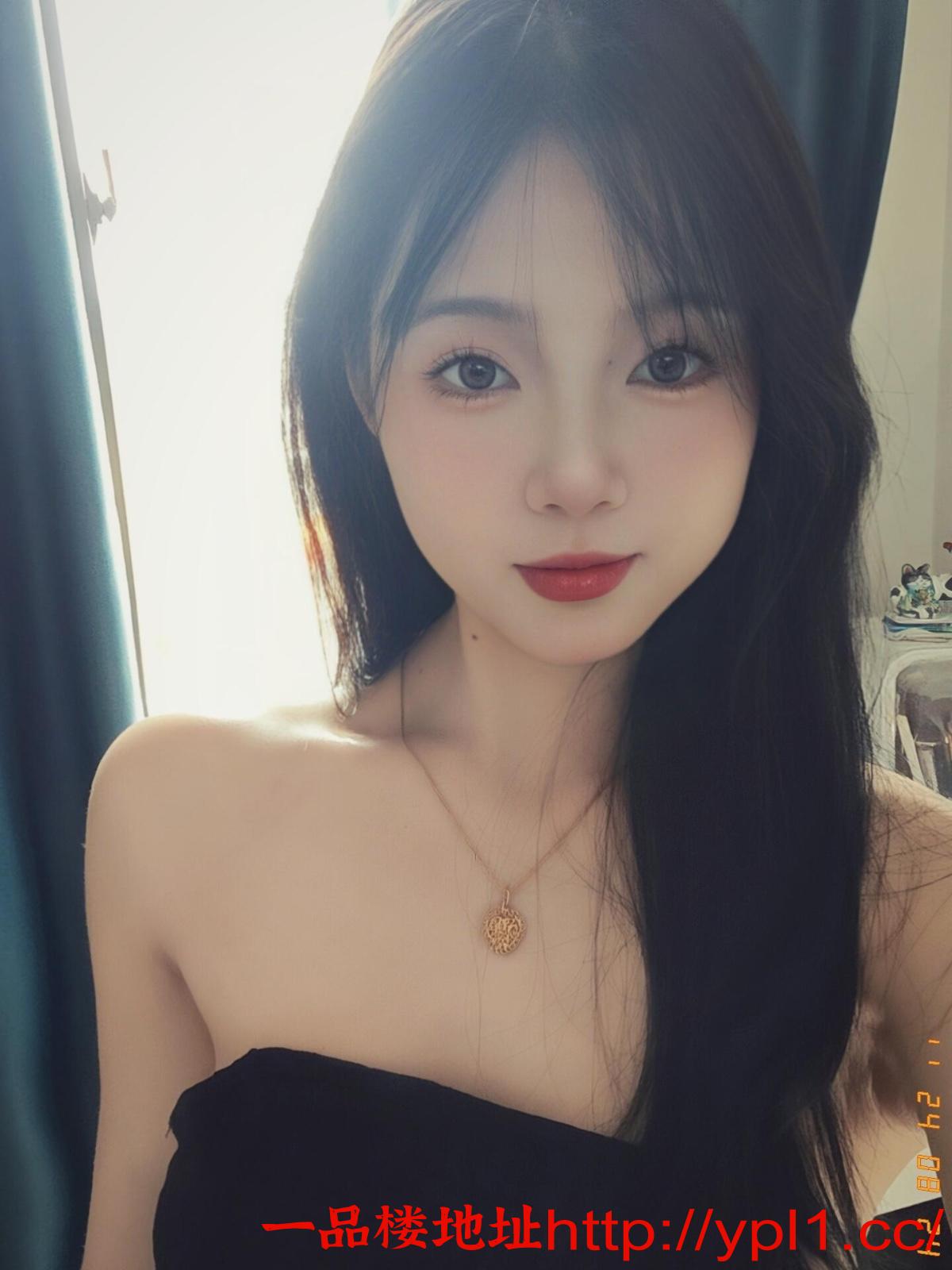 市杏花岭区性感迷人小妖精长腿奶大后入神器