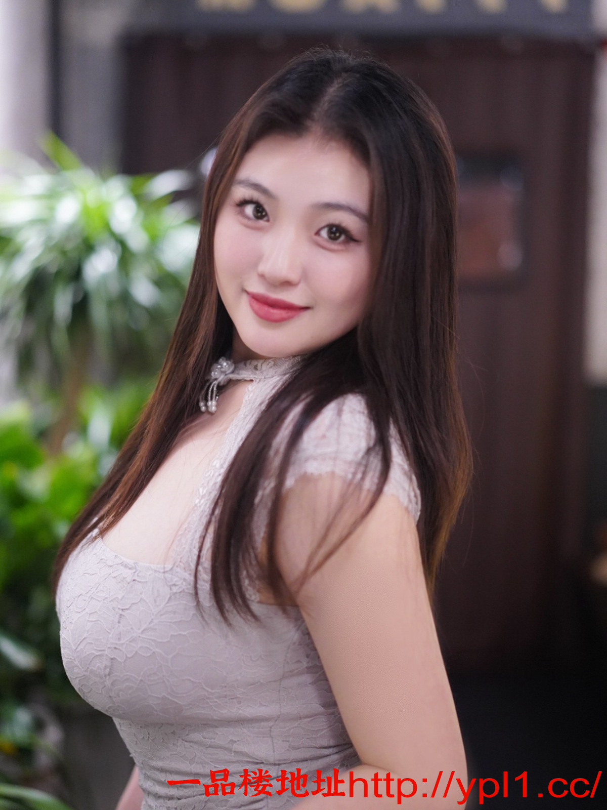 新疆维吾尔自治区情趣水磨全套啪啪会所