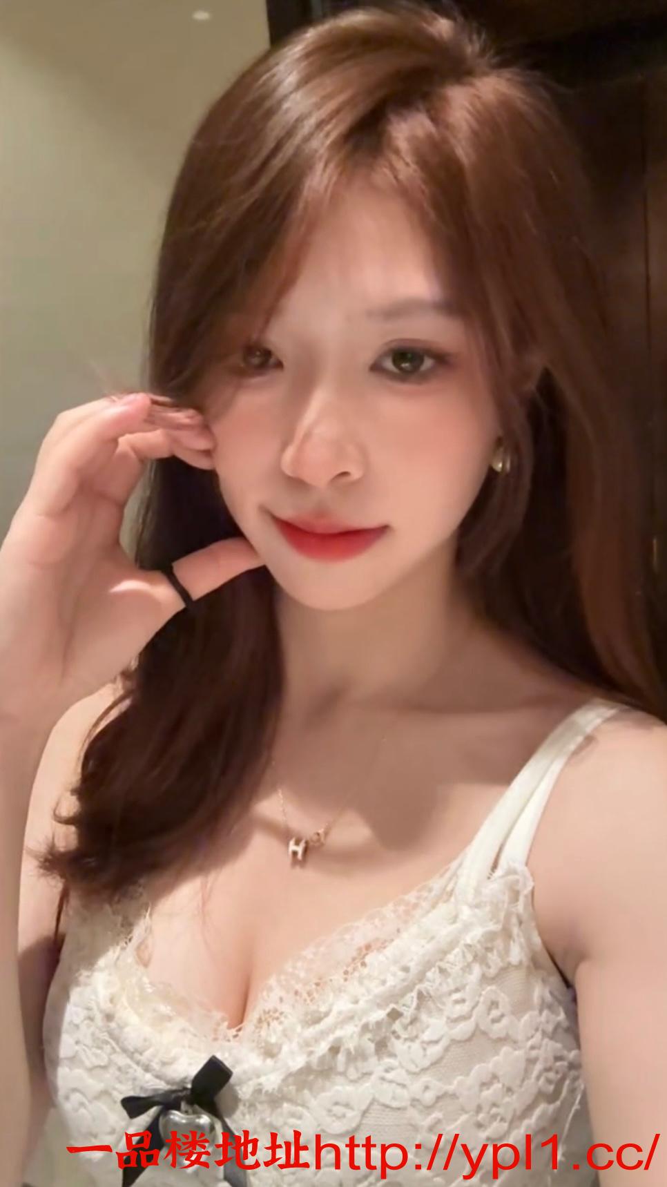 天津会舔会吸插到后面水越来越多