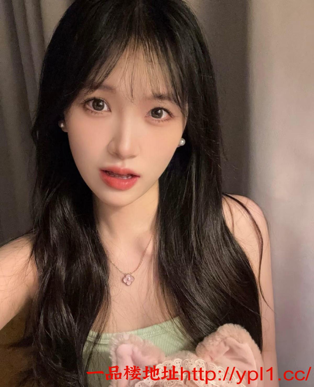 -极品肥臀女神销魂淫叫高潮不止