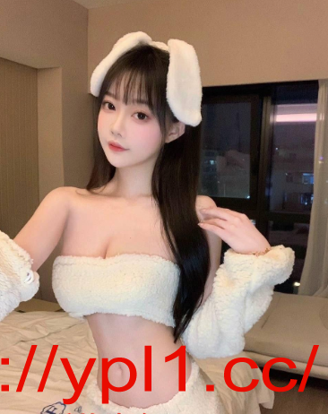 水嫩性感小骚妹