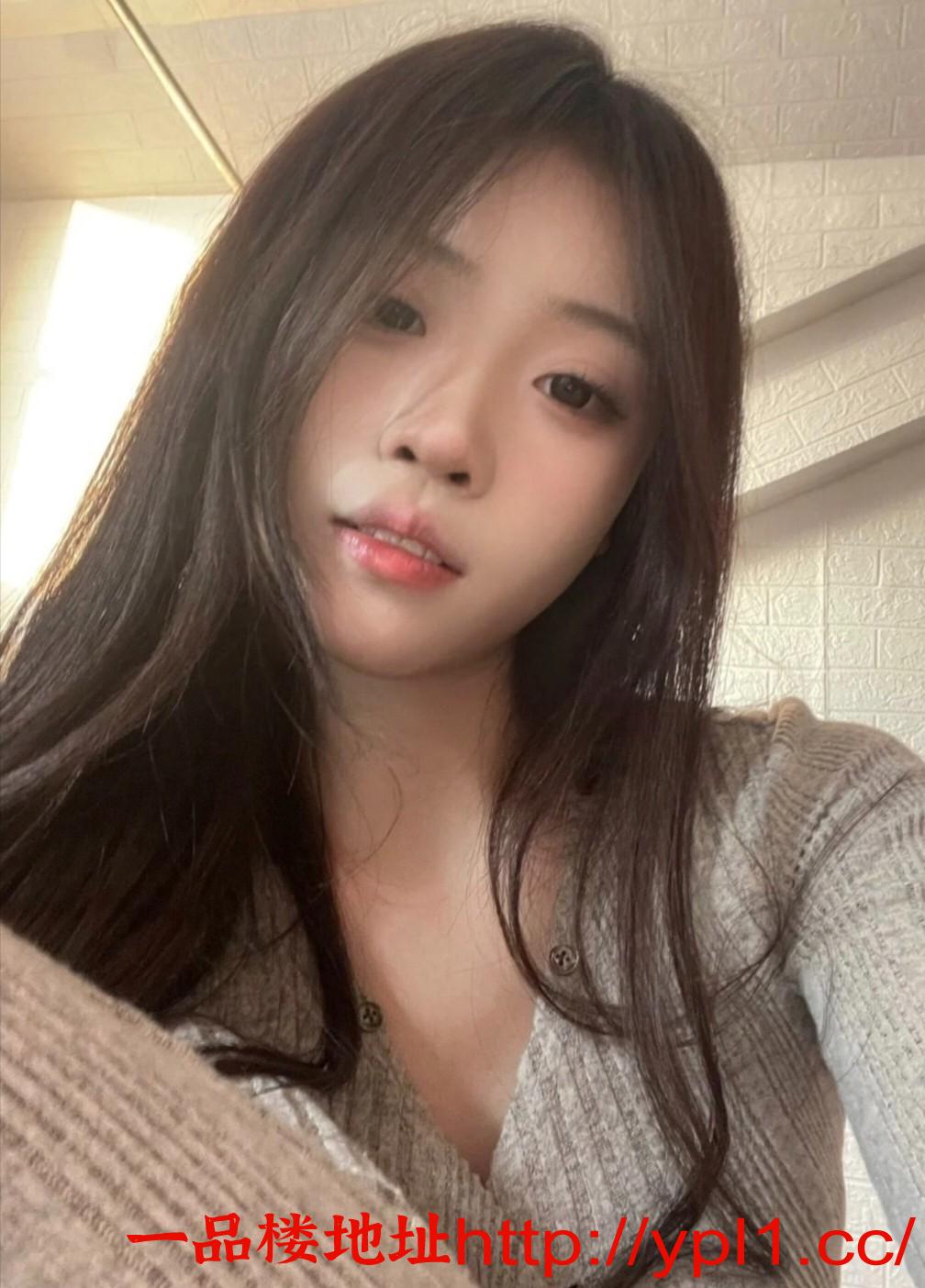 市中区极品性感翘臀嫩妹