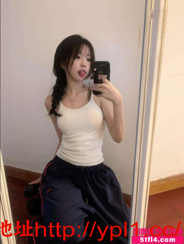 大啵多水的嫩妹超爽粉嫩逼水超多