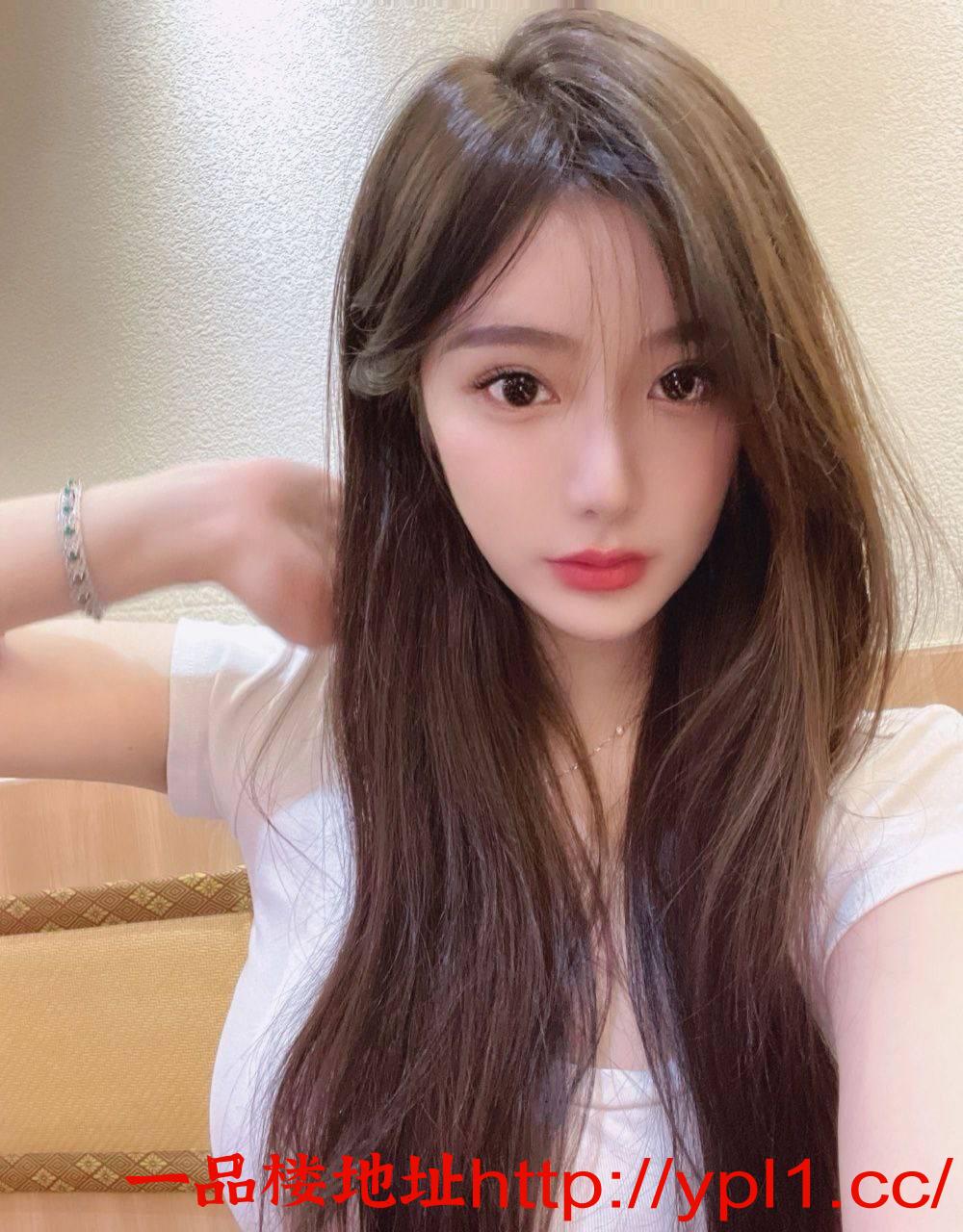 极品反差表学生妹兼职补学费