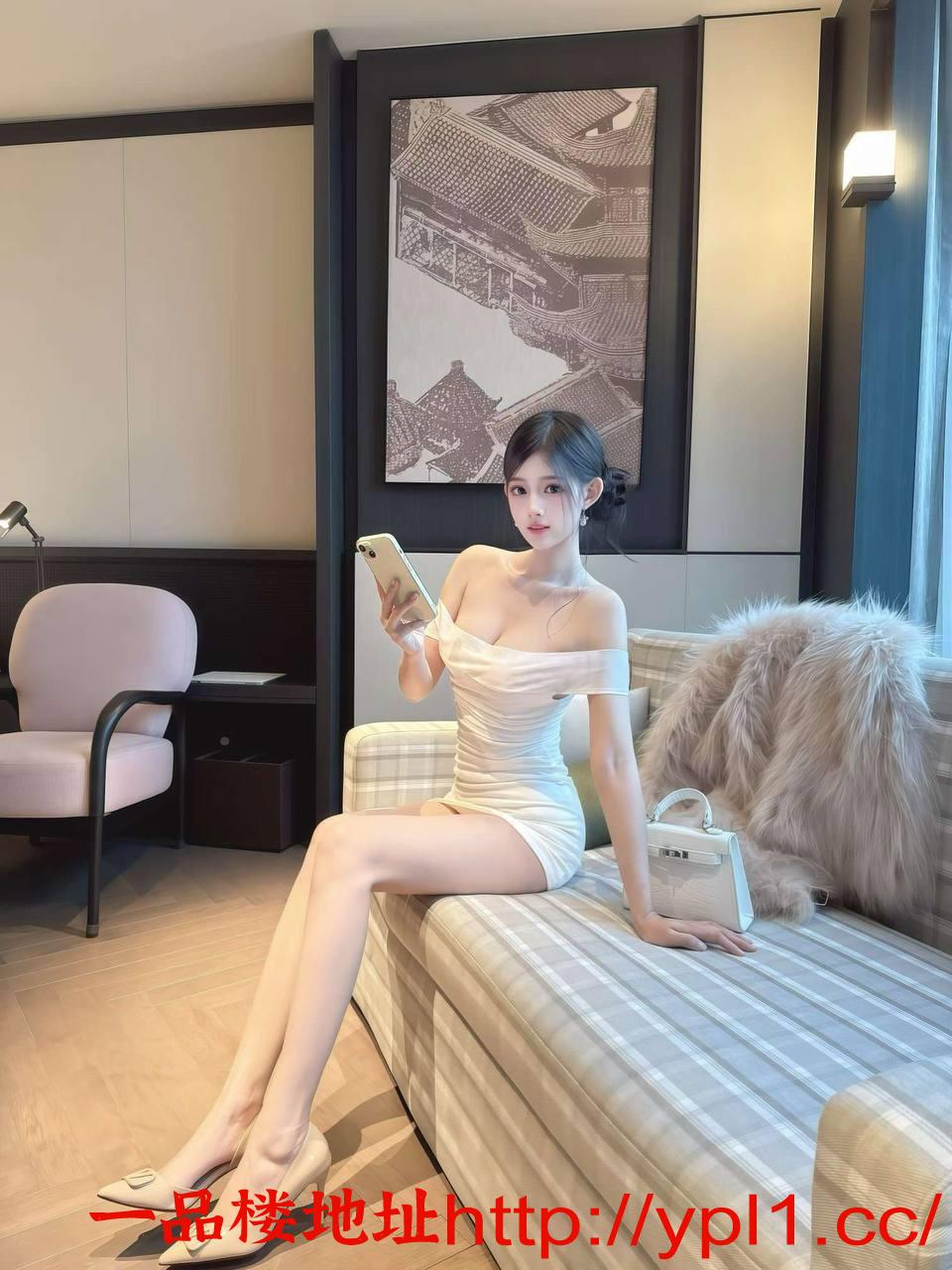 极品少妇 制服诱惑