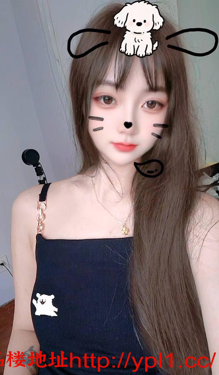 建德温柔小女友小穴粉嫩紧致