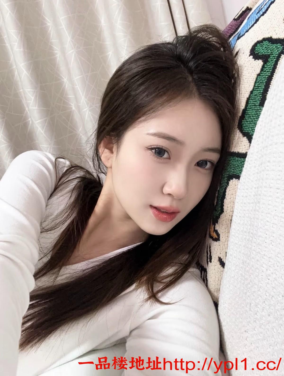 御姐身材极品丰满大奶无毛鲍鱼可无套内射