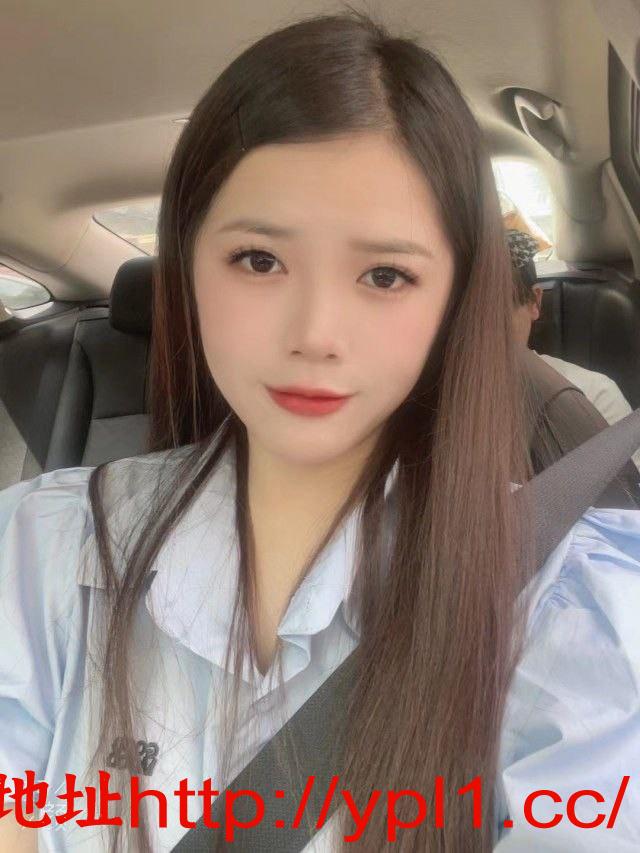 婺城区性感可爱小姐姐