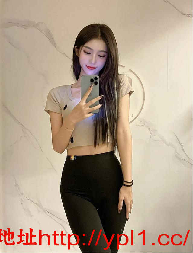 新人兼职学生妹小嫩逼水润紧致