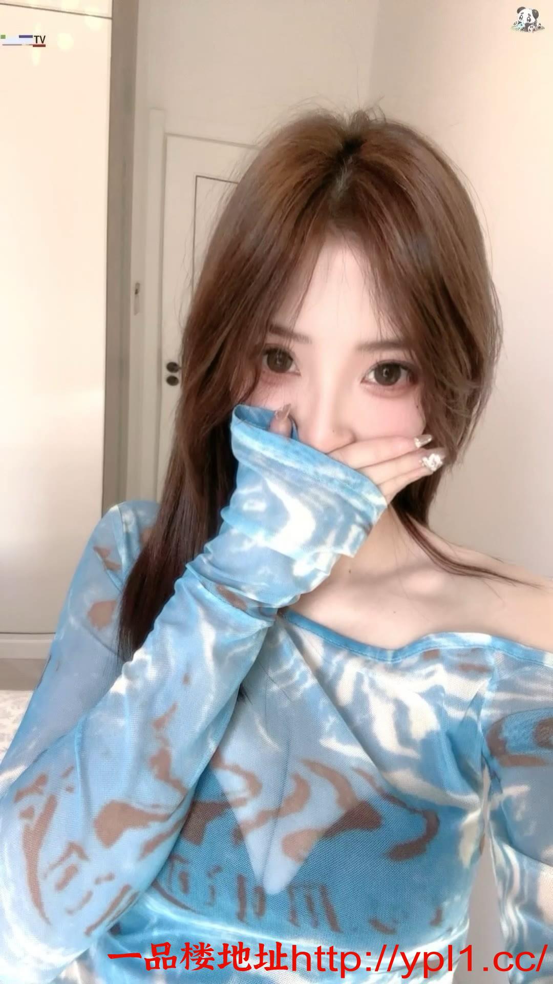 超会玩活好水多火辣大奶妹兼职可上门