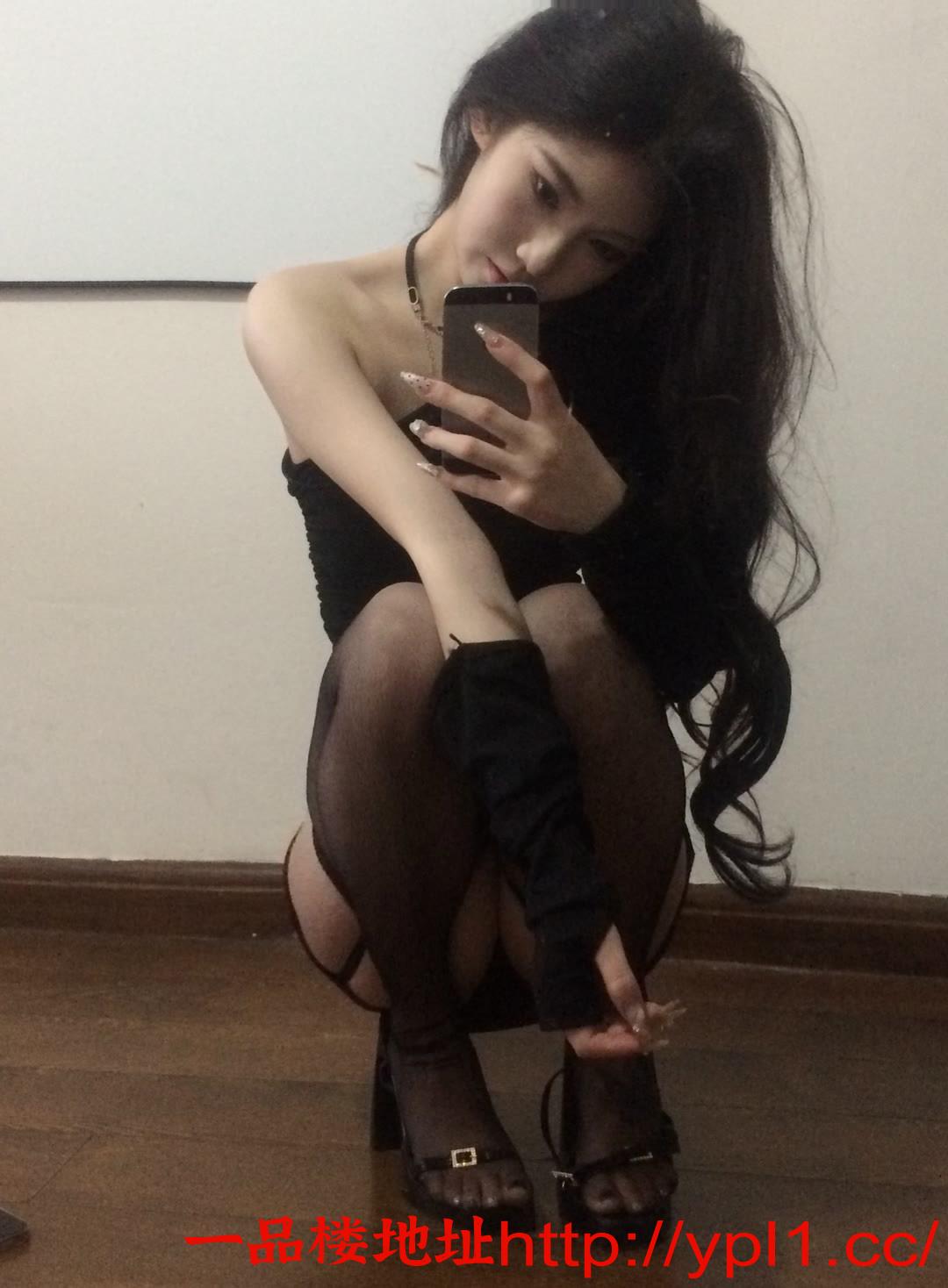 爱吃肉棒的性感妹子让人爽到爆可上门