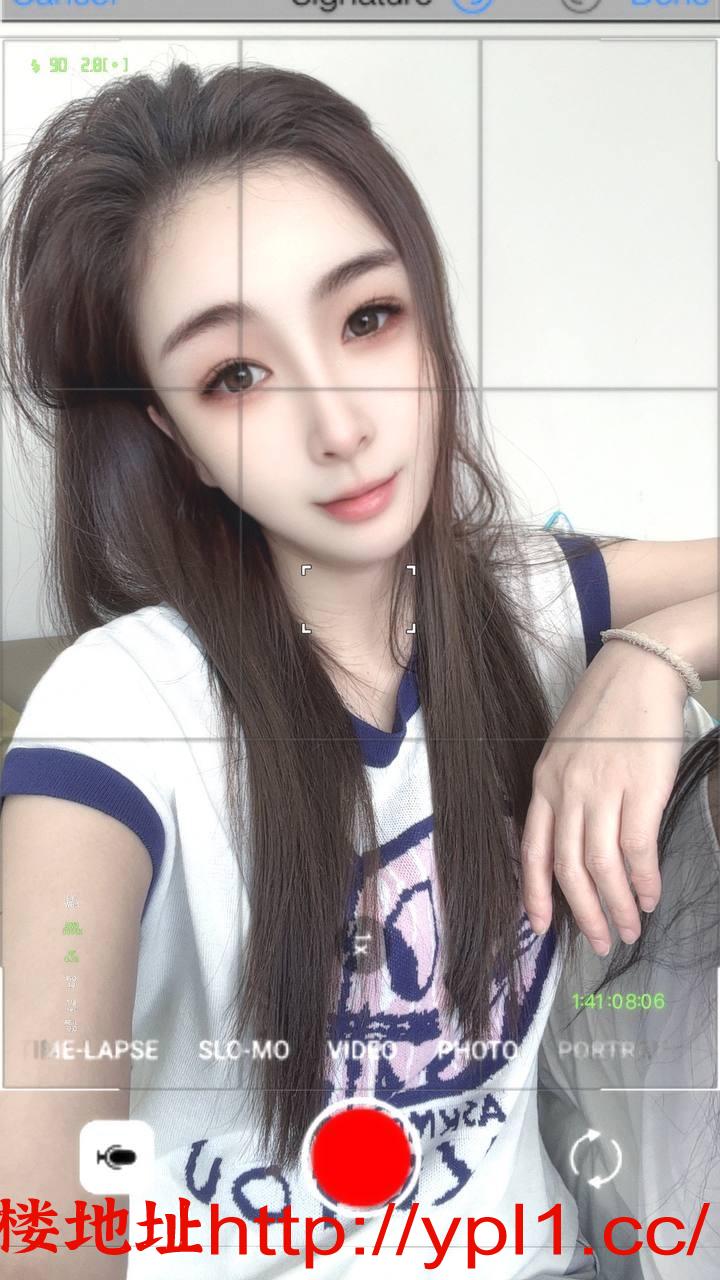 重庆（全市区）真人大学生兼职妹妹