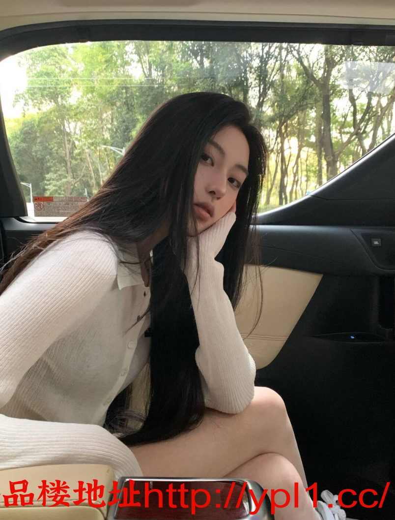 御姐身材S性格开朗床上很骚