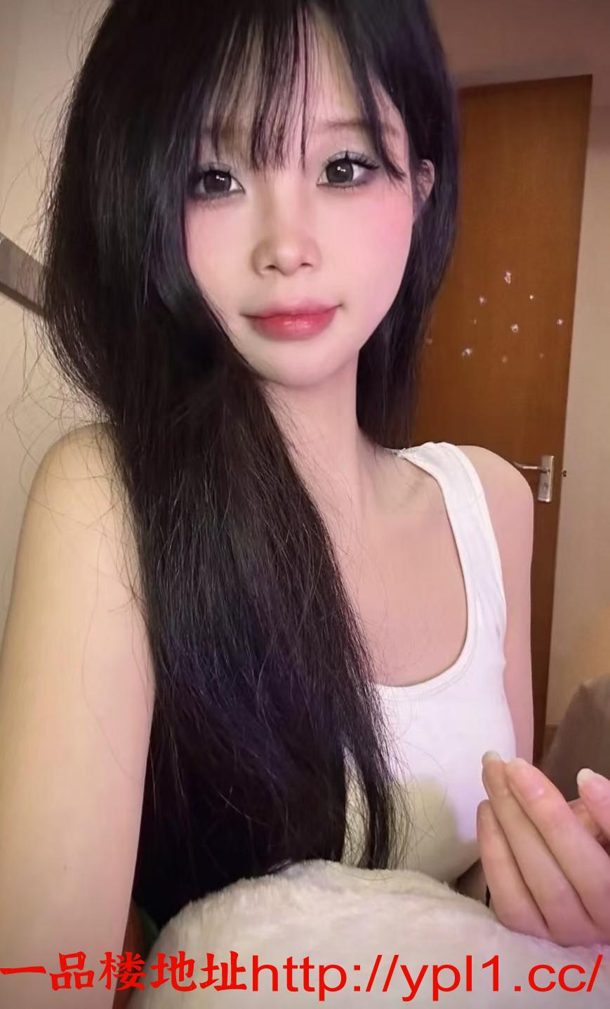 清纯白嫩多汁温柔懂配合私下兼职