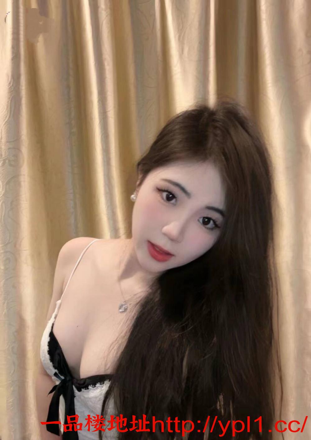 上海安全靠谱泄火私密店，类型系美女多