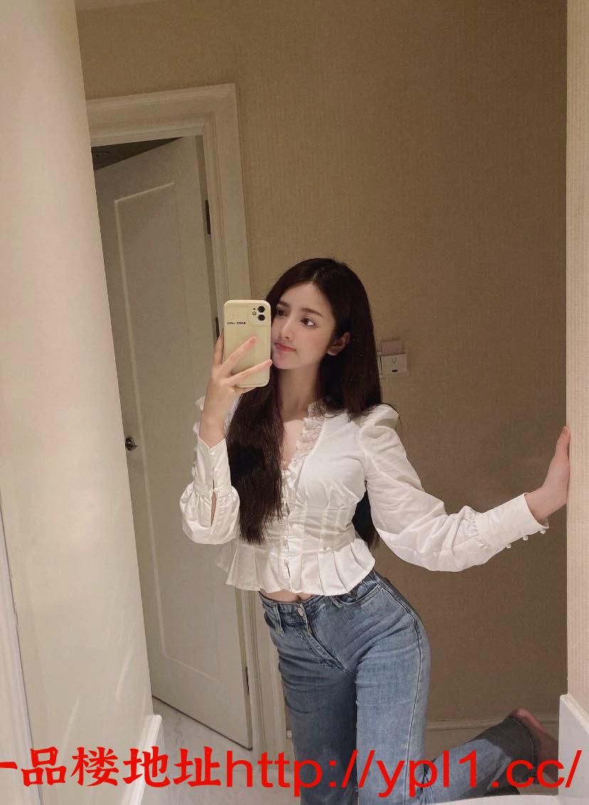 市城关区极品兼职妹妹嫩嫩肥水多