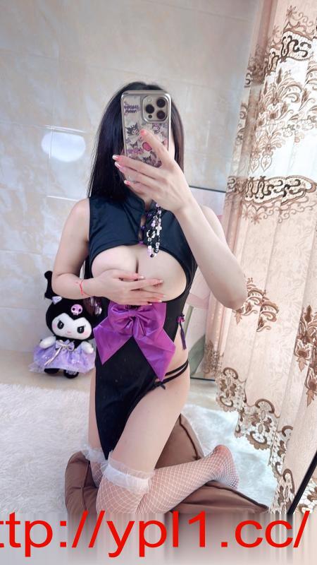 制服控大胸苍苍