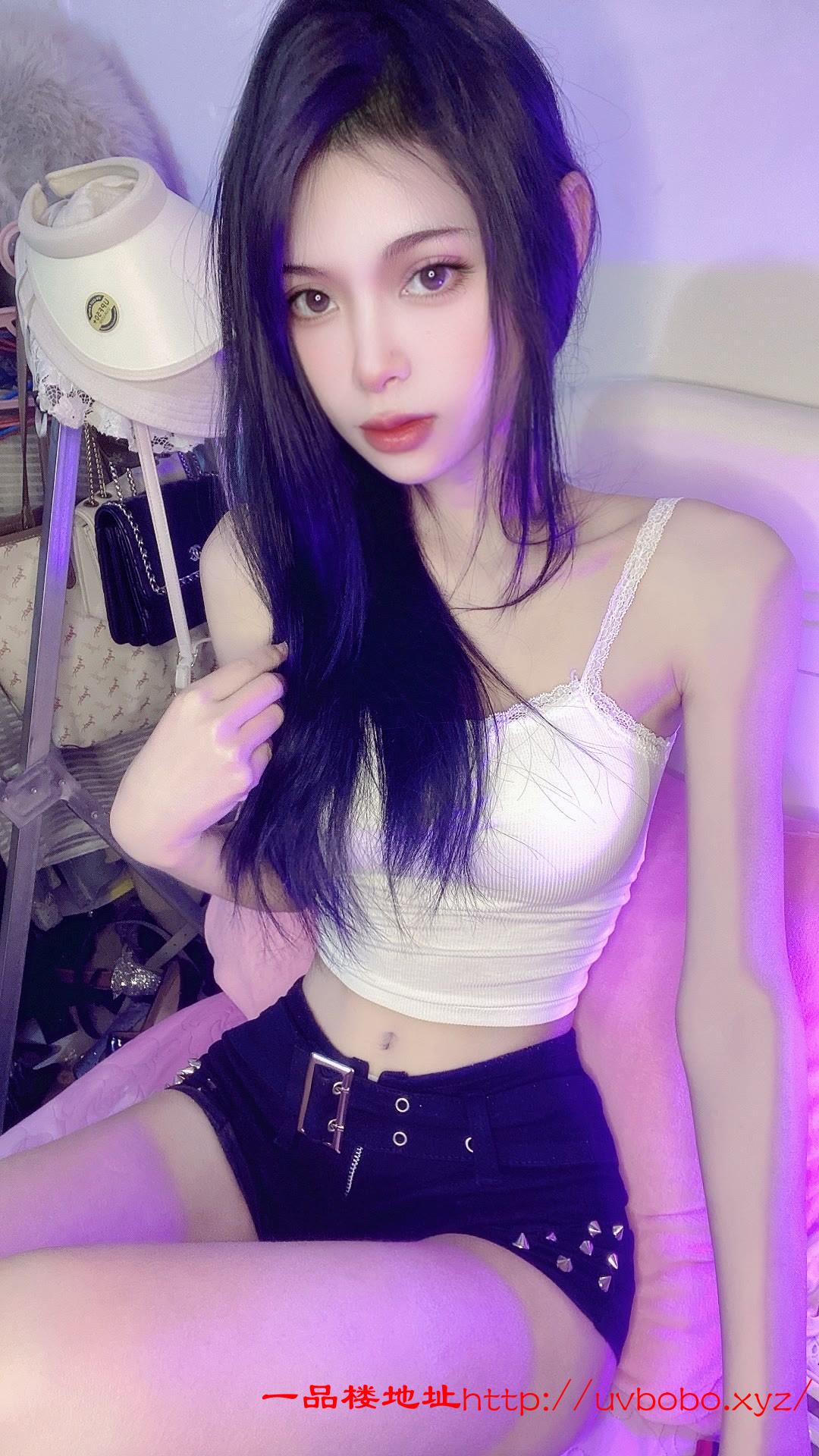 温柔乡体验感拉满