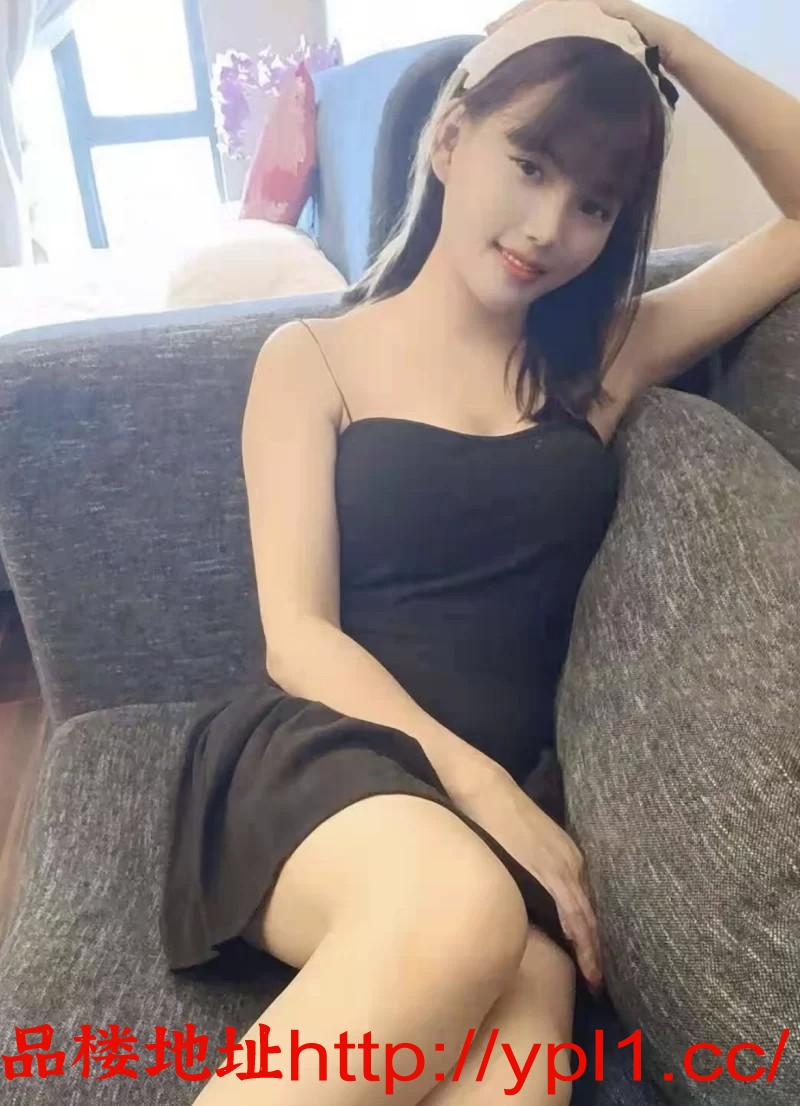 宝安区白白净净的邻家小妹兼职