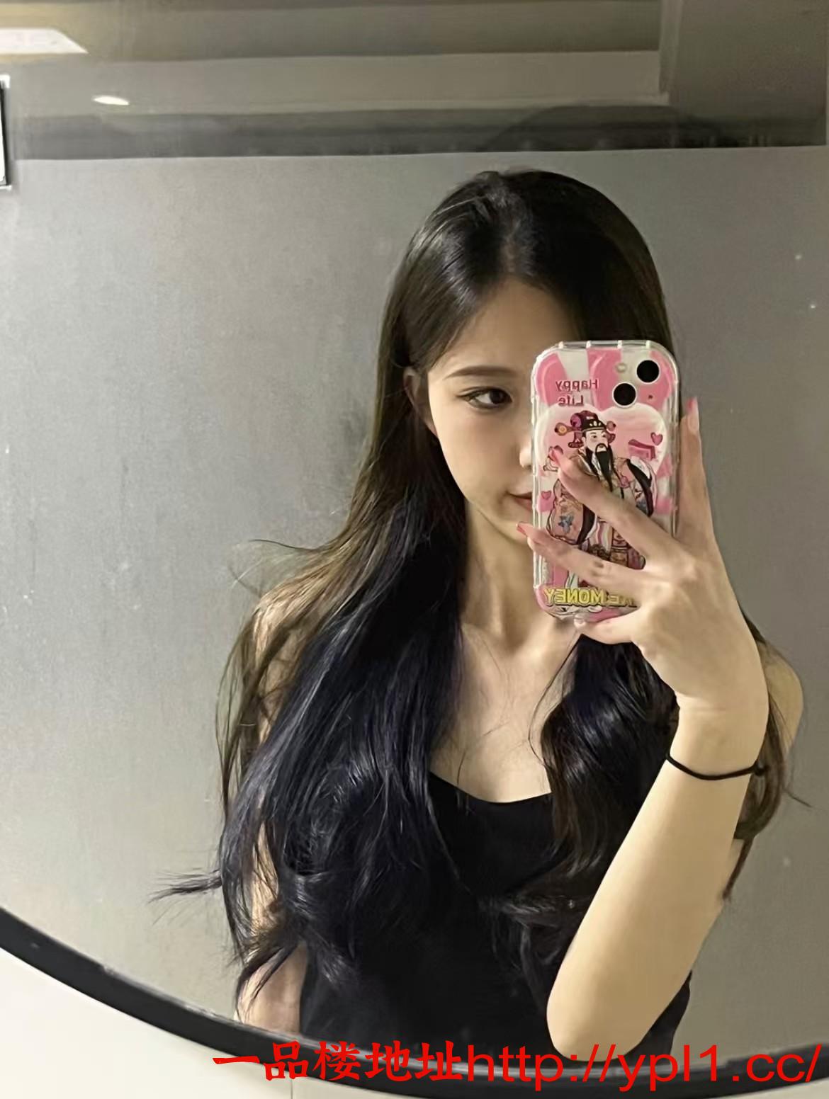 小妖精服务一流