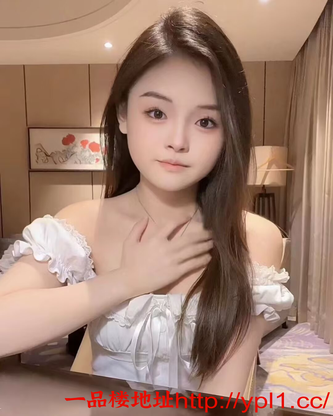 喜欢操年轻的嫩妹，不要错过