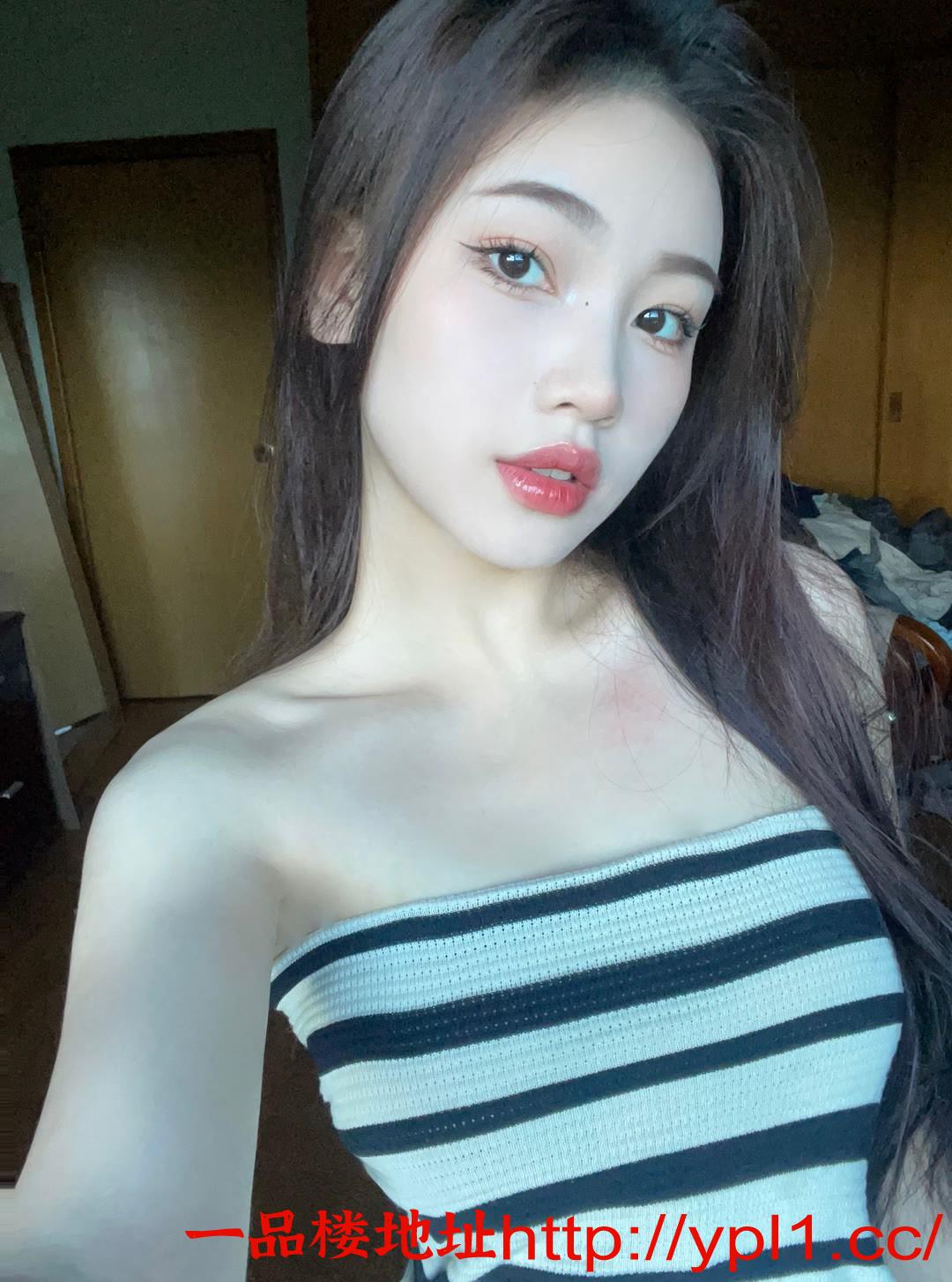 敏感体质易出水妹妹带公寓也上门