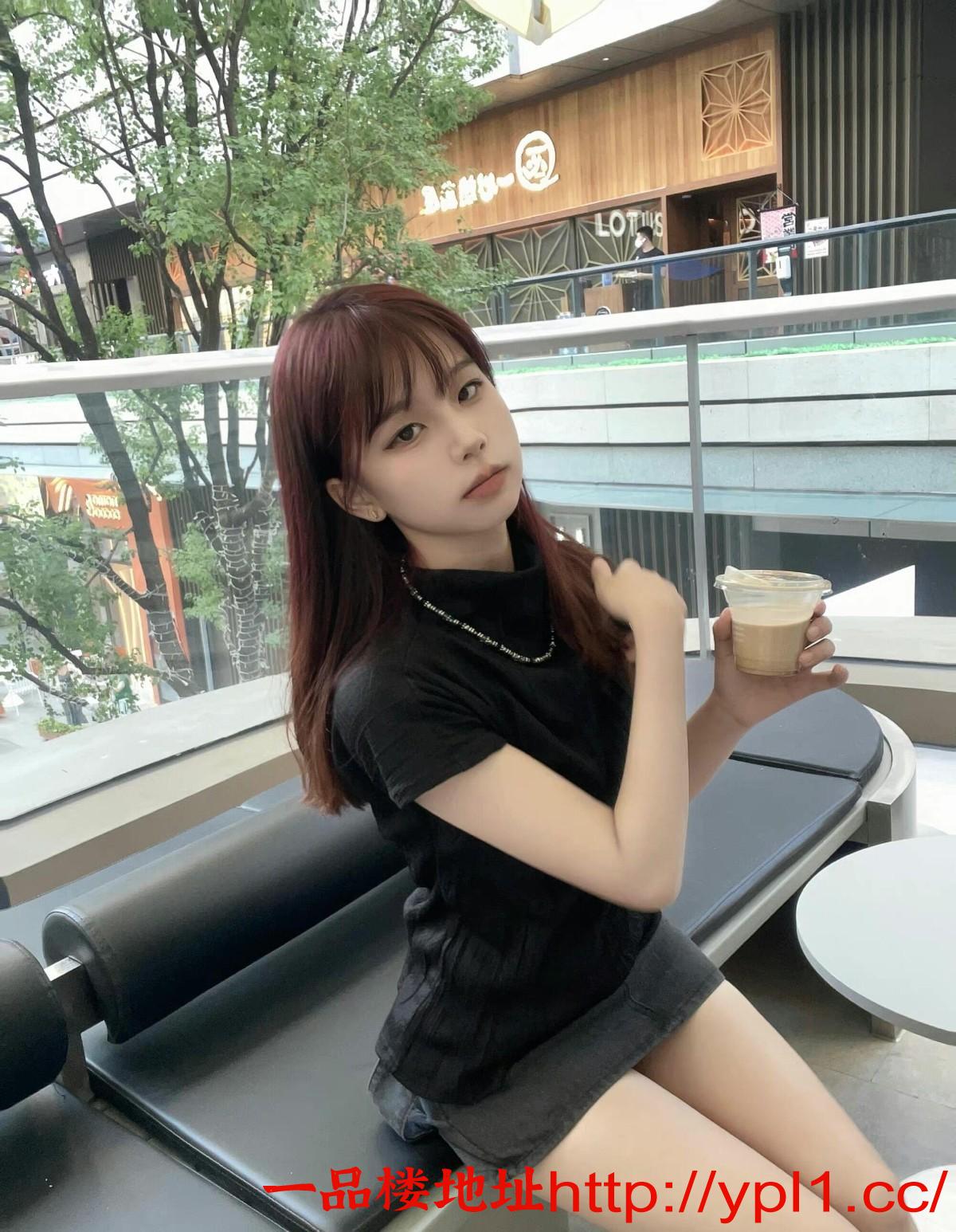 区兼职小妹水超多的自己验证的