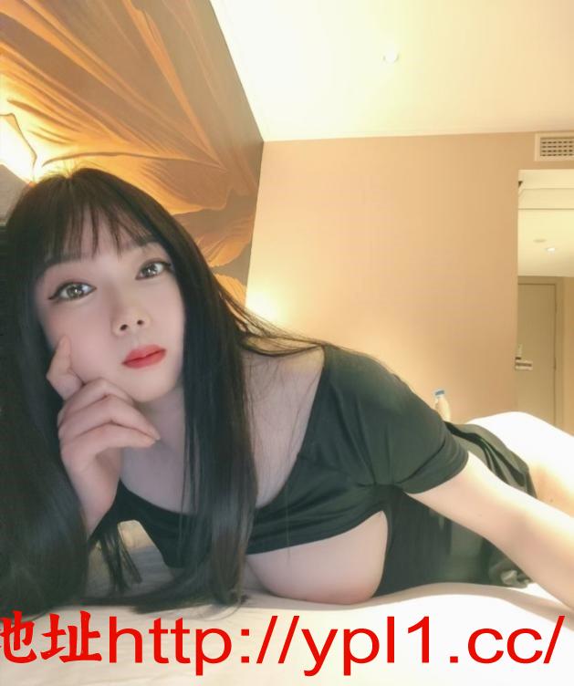 金水风骚少妇思思