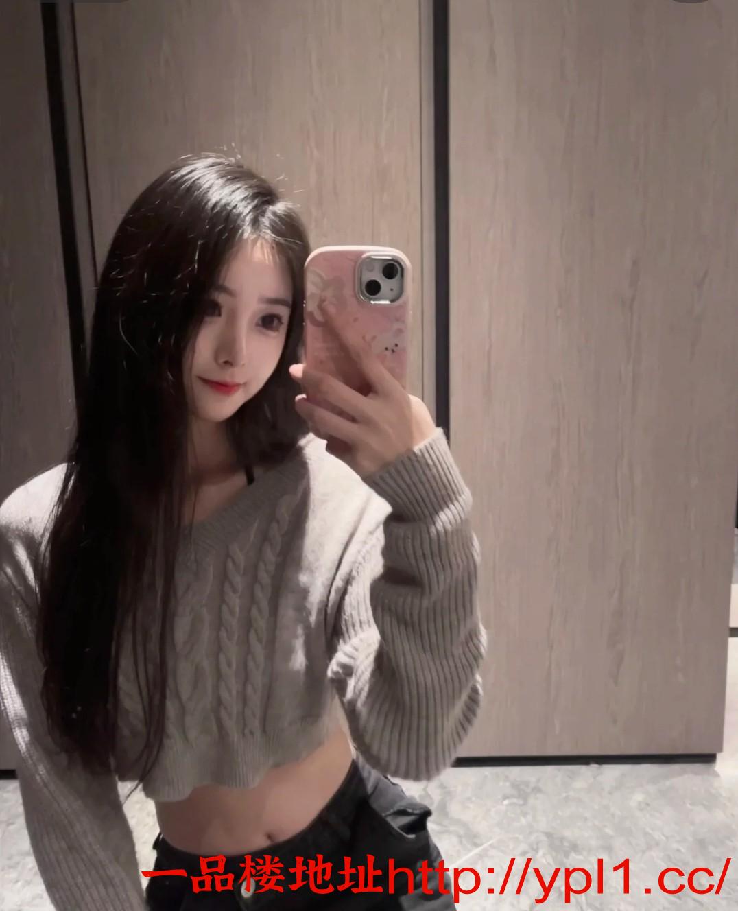 极品颜值笑容甜美身材丰满完美的炮架子