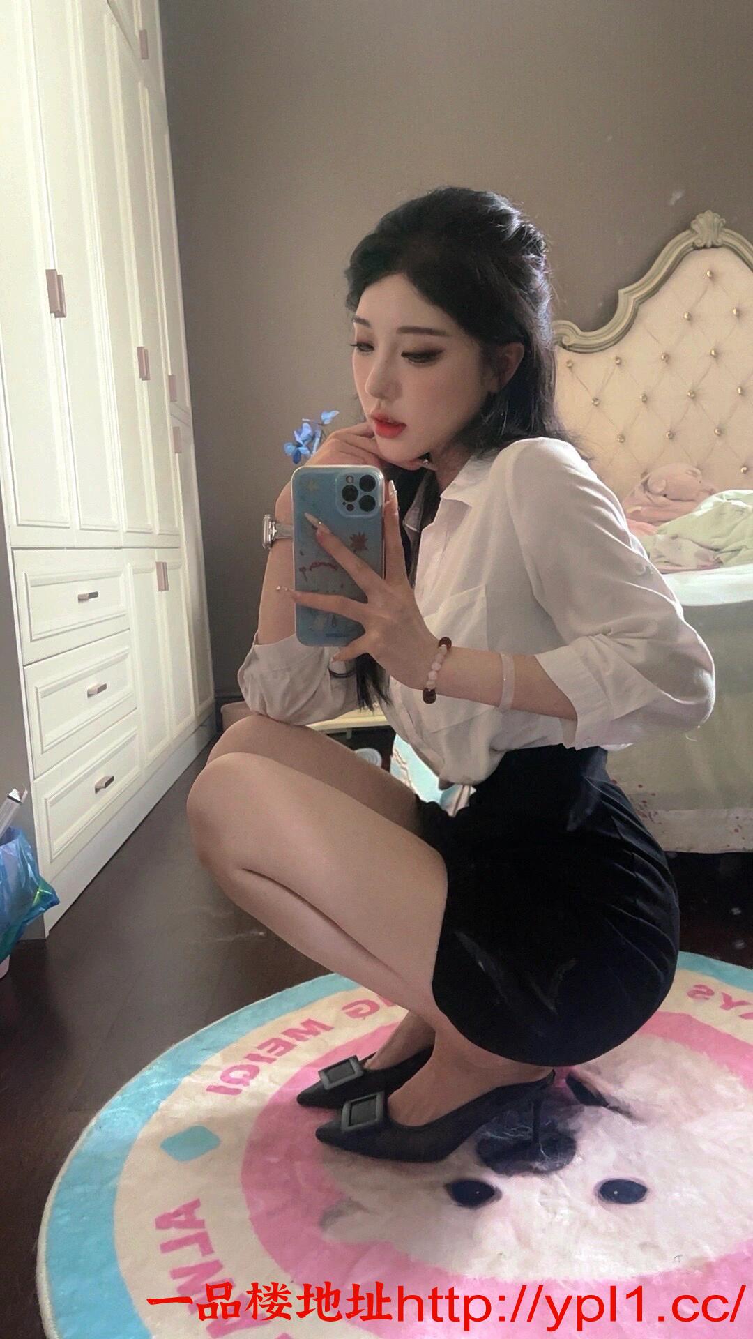 极品车模技术超绝有公寓（可外出）