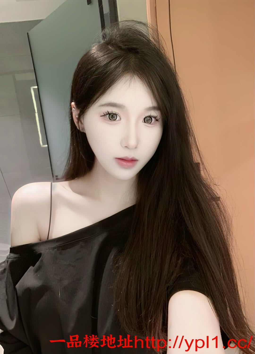 练瑜伽的妹妹丰满高挑身材鲍鱼肥美多汁