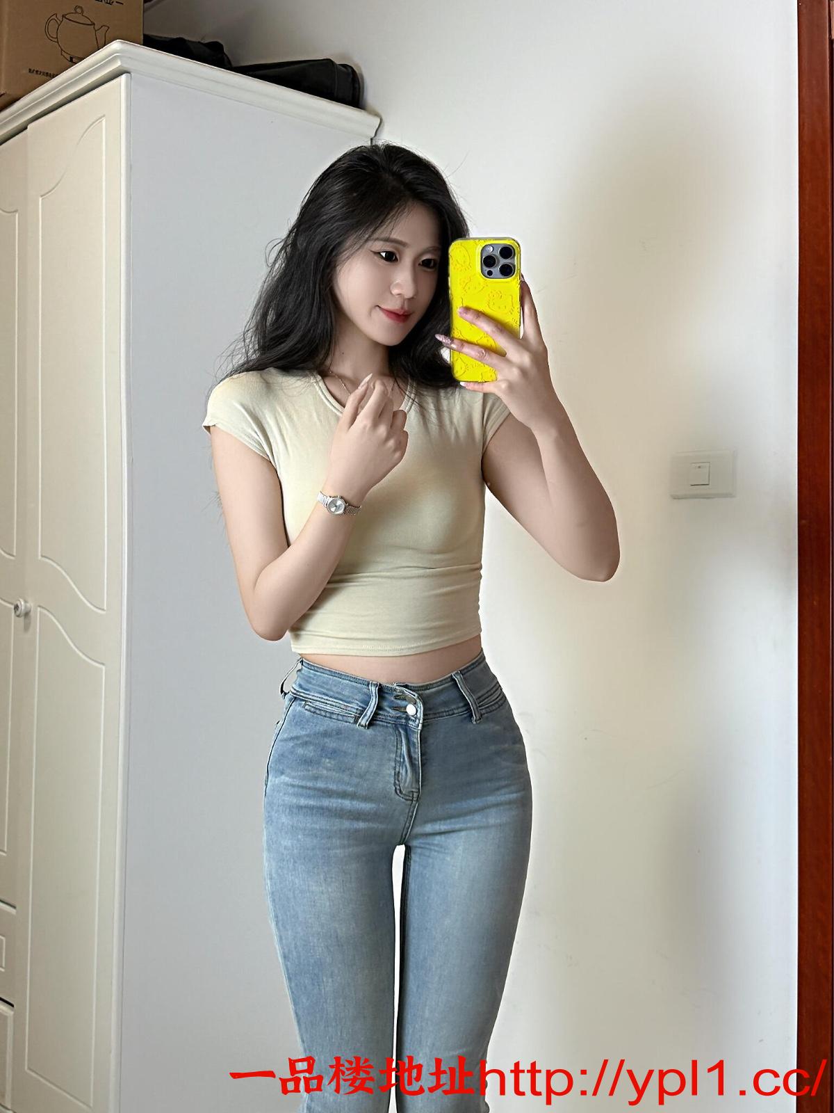 兼职学姐性感长腿