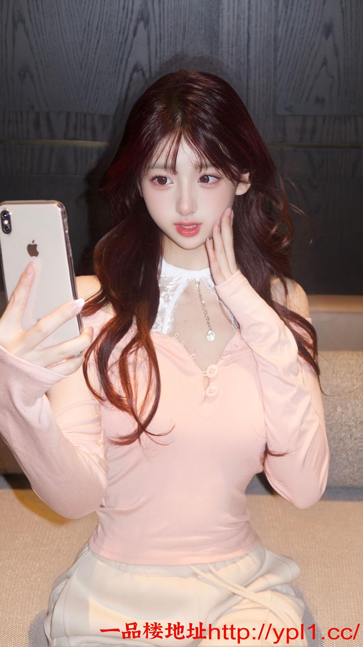 体验01年白嫩小骚货服务不错