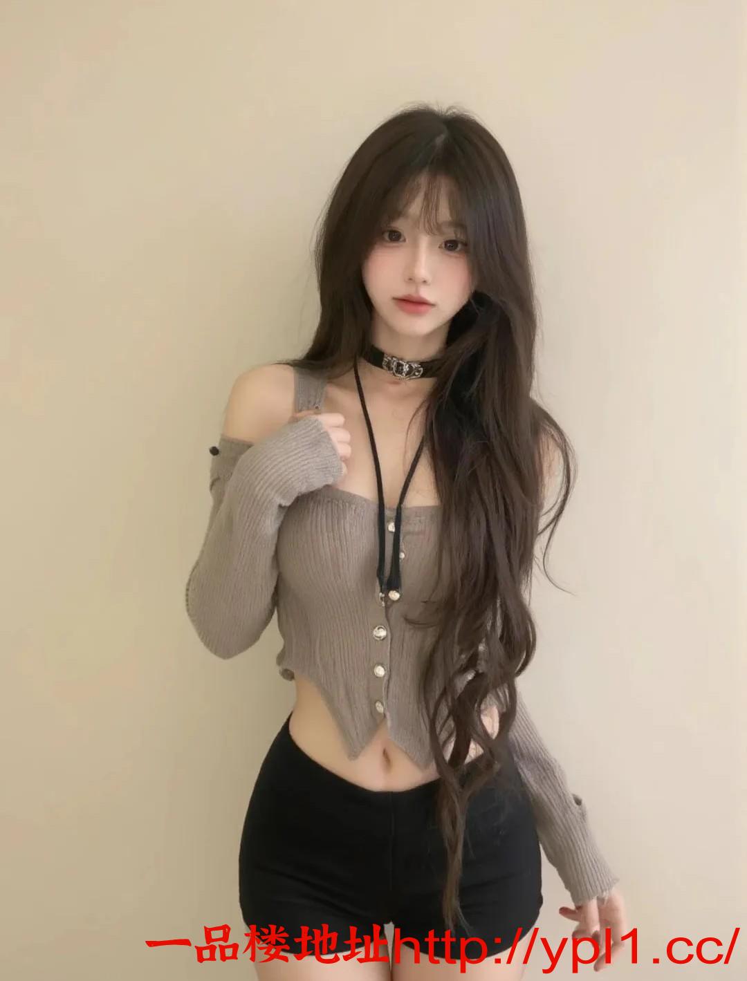 市少女暑期兼职全身粉嫩湿滑水润顶级蜜桃臀