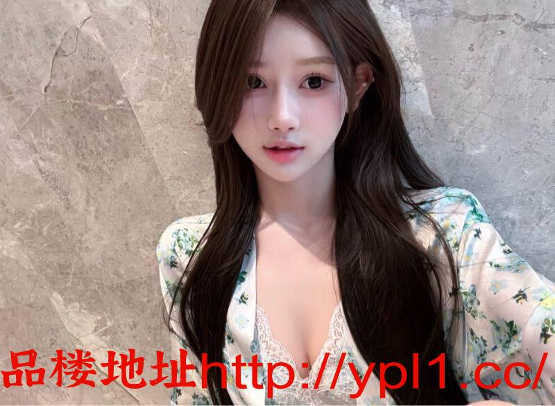 03后学妹兼职下海可口爆吞精内射 不满意可换退