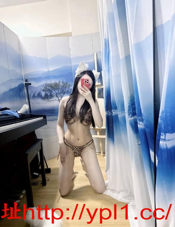 蜜臀活好水多大胸姐姐